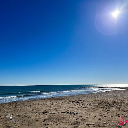 Tu Sueno En El Mediterraneo Oropesa del Mar Exteriér fotografie