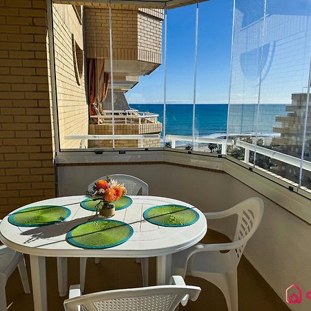 Tu Sueno En El Mediterraneo Oropesa del Mar Exteriér fotografie