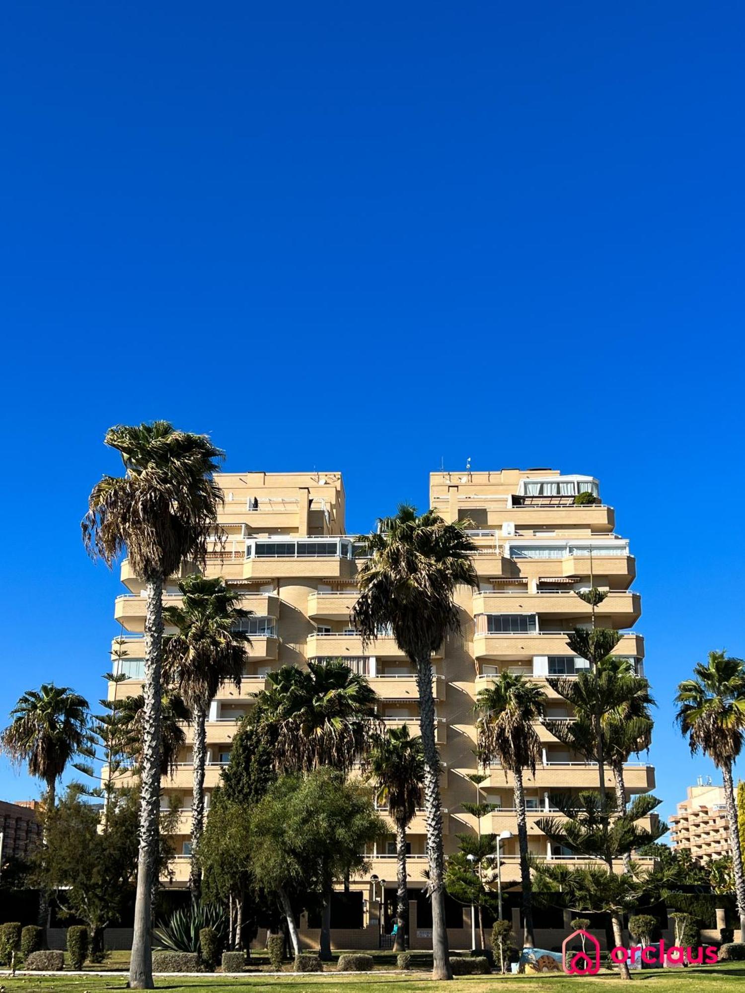 Tu Sueno En El Mediterraneo Oropesa del Mar Exteriér fotografie