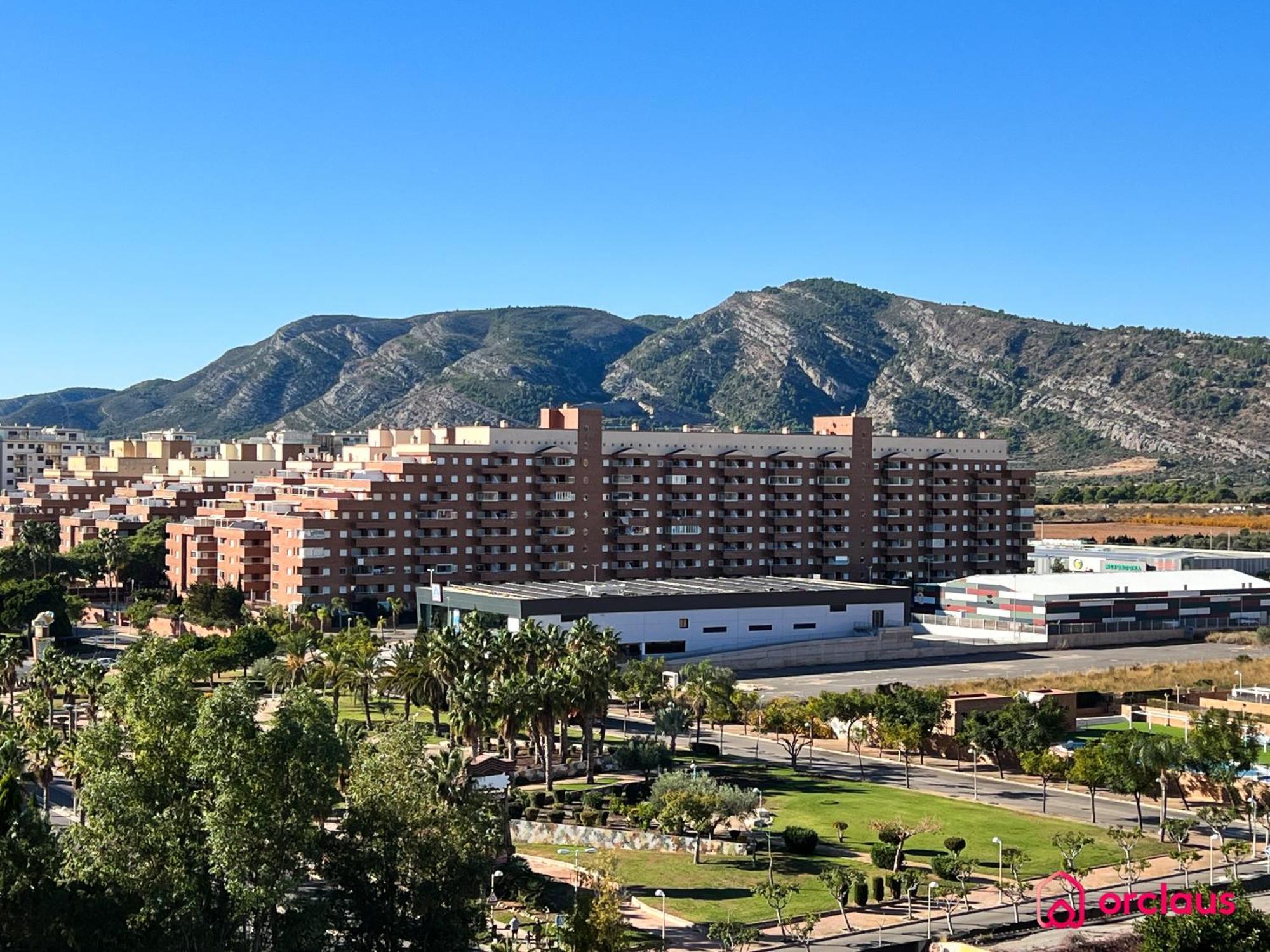 Tu Sueno En El Mediterraneo Oropesa del Mar Exteriér fotografie