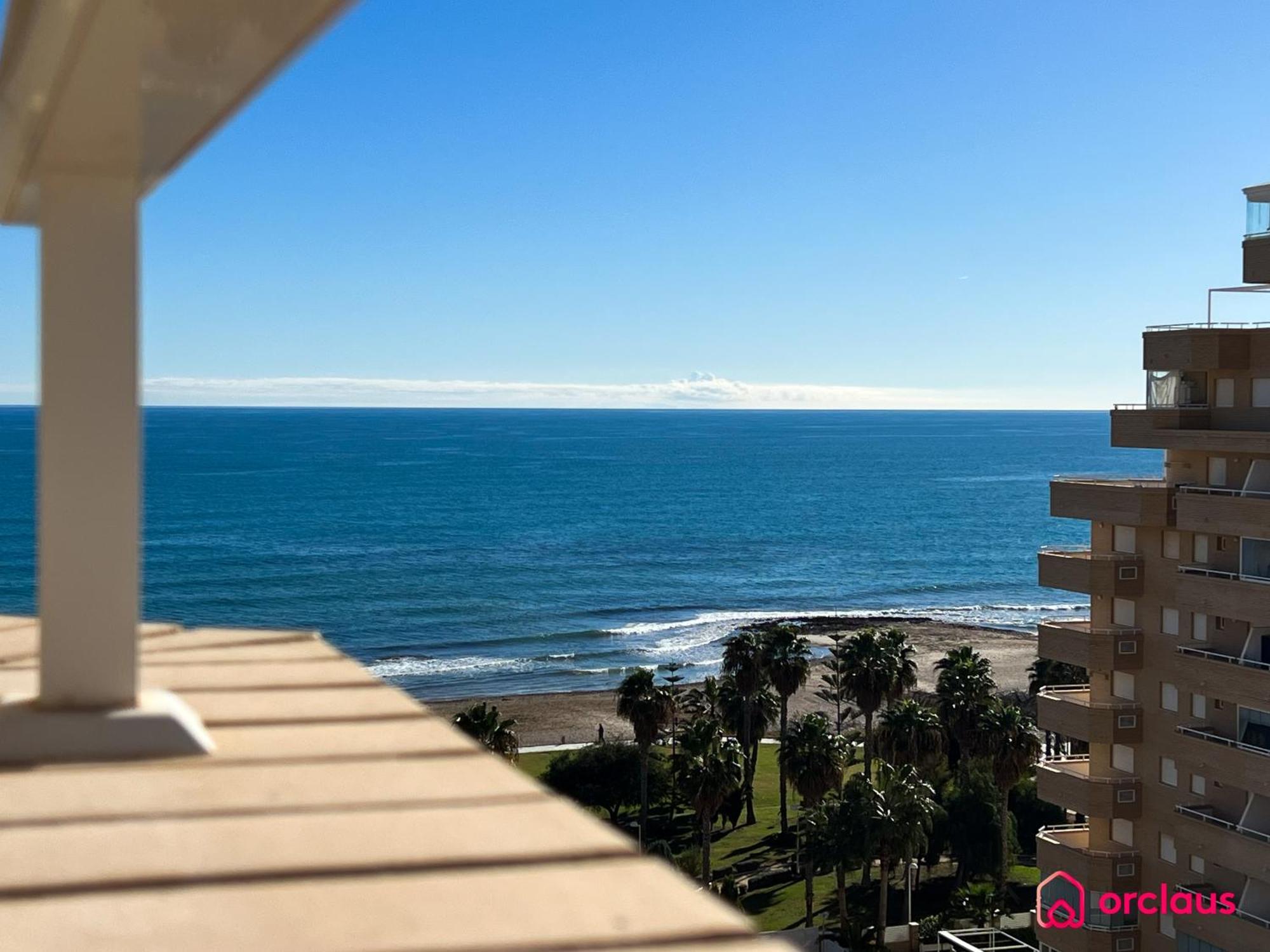Tu Sueno En El Mediterraneo Oropesa del Mar Exteriér fotografie