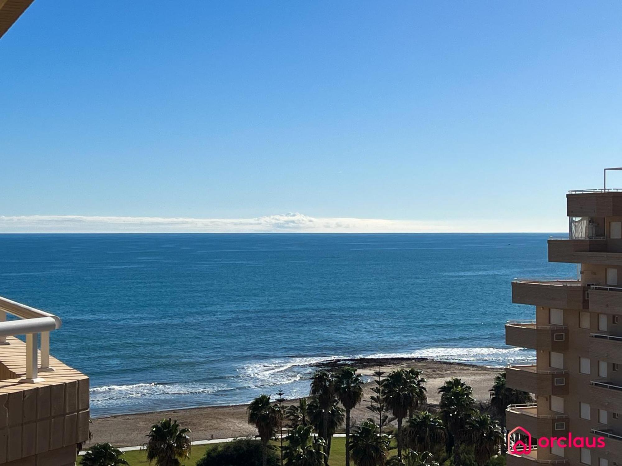 Tu Sueno En El Mediterraneo Oropesa del Mar Exteriér fotografie
