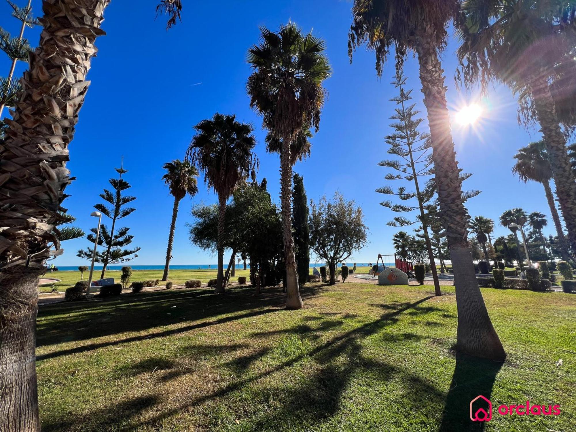Tu Sueno En El Mediterraneo Oropesa del Mar Exteriér fotografie